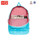 backpack school bag sets for school teenager